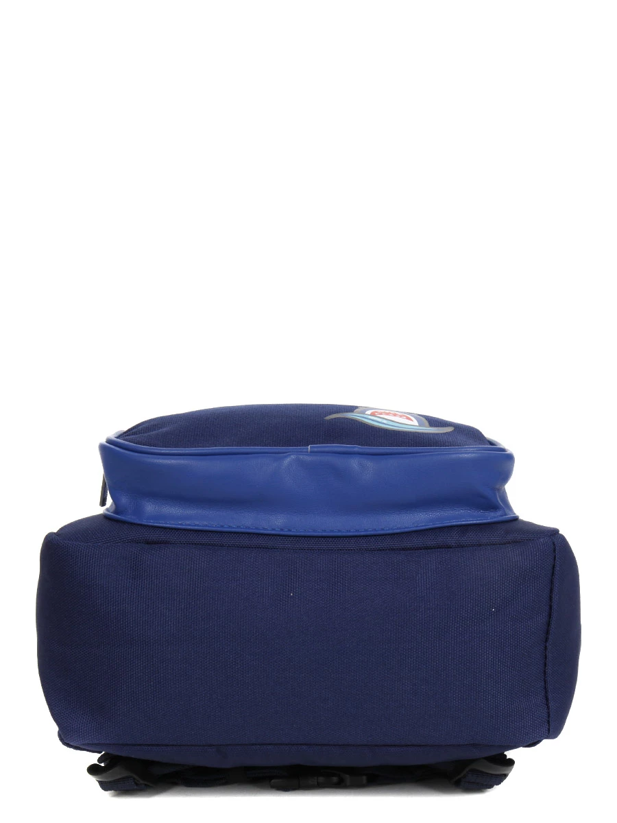 Petit Sac à Dos Caramel & Cie Green Power - Léger et Écologique – Image 8