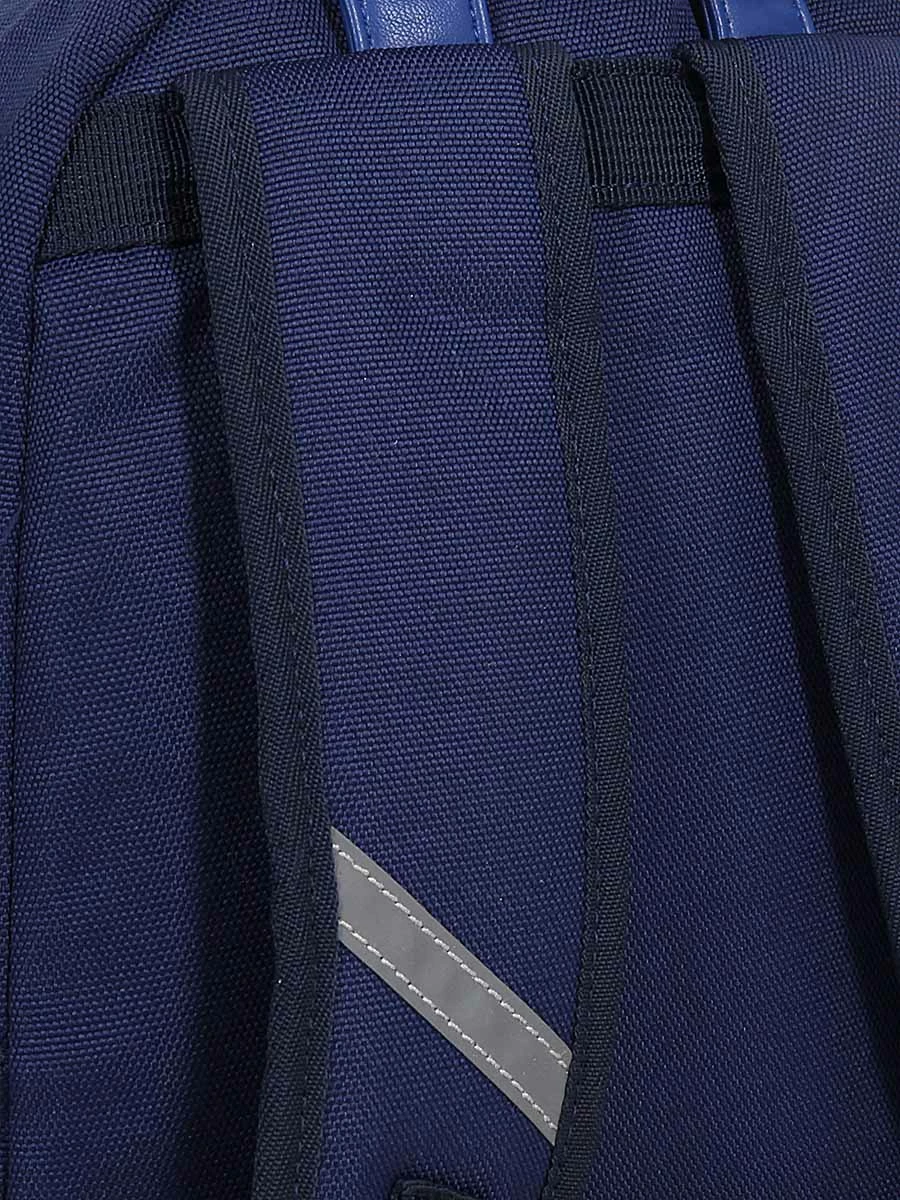 Petit Sac à Dos Caramel & Cie Green Power - Léger et Écologique – Image 11