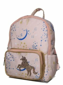 Sac à Dos Petit Caramel & Cie Constellation - Léger et Élégant