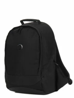 Sac à Dos Antivol Delsey Securban S - Sécurité et Style pour vos Voyages