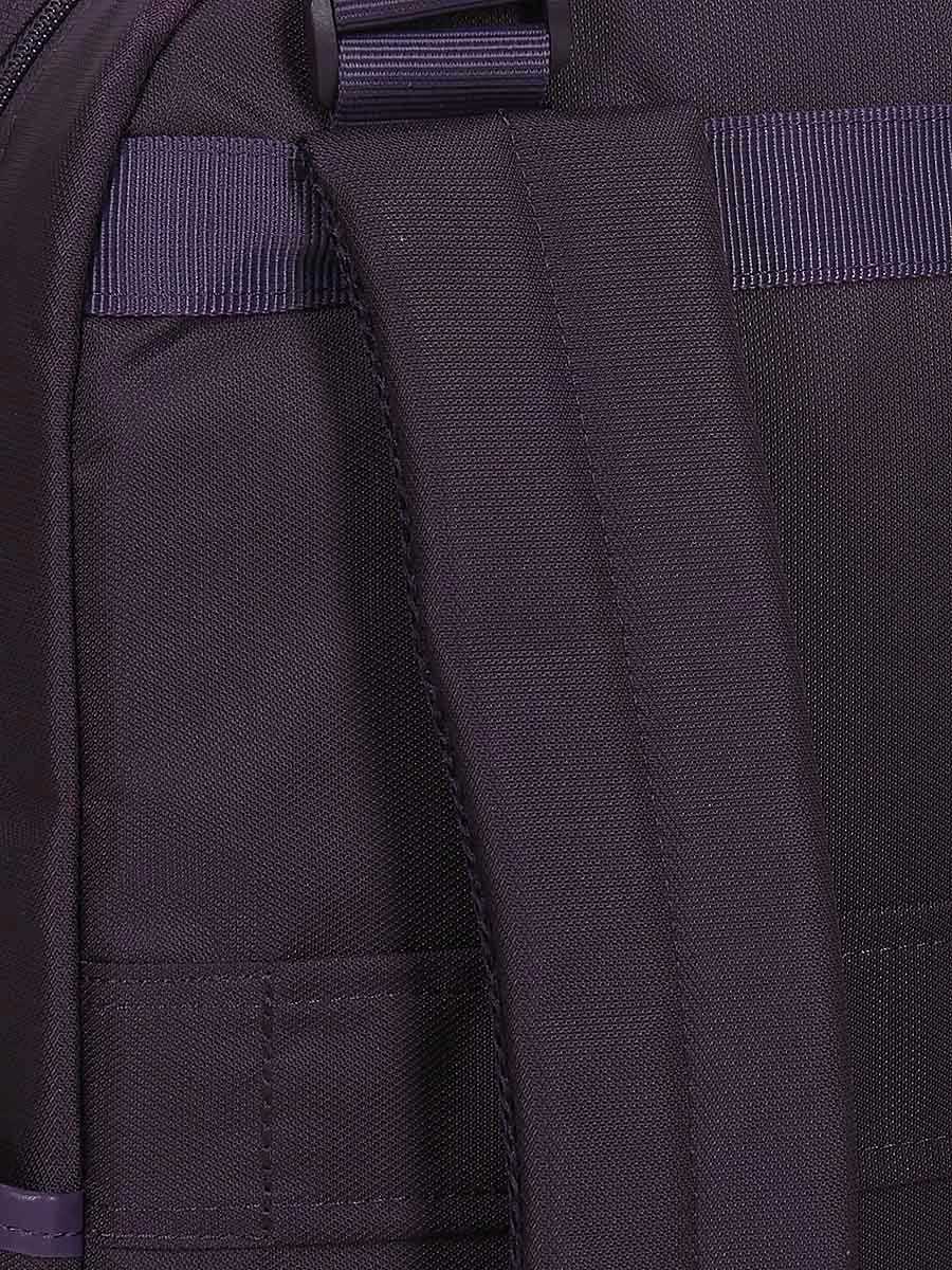 Sac à Dos Delsey Légère 2.0 - Léger, Durable et Élégant – Image 12