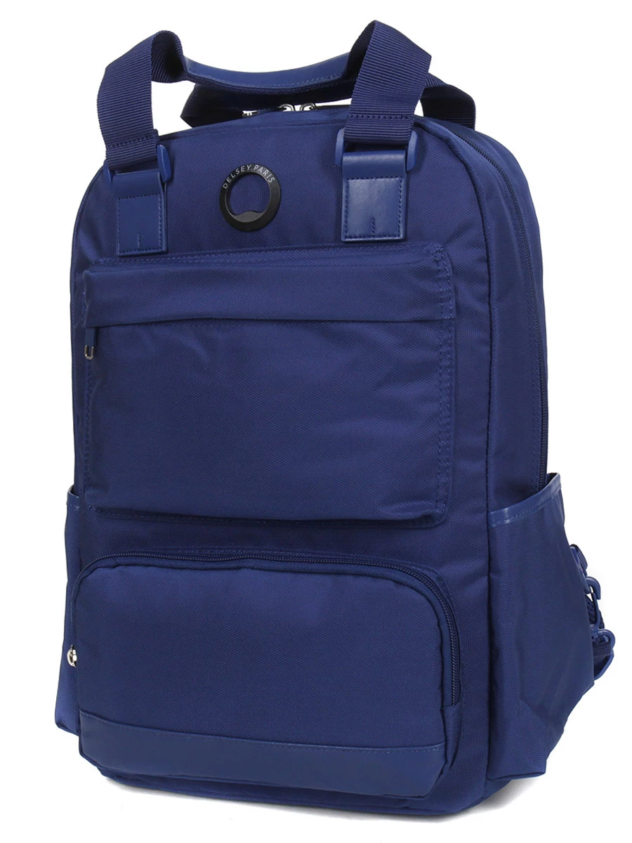 Sac à Dos Delsey Légère 2.0 - Léger, Durable et Élégant – Image 16