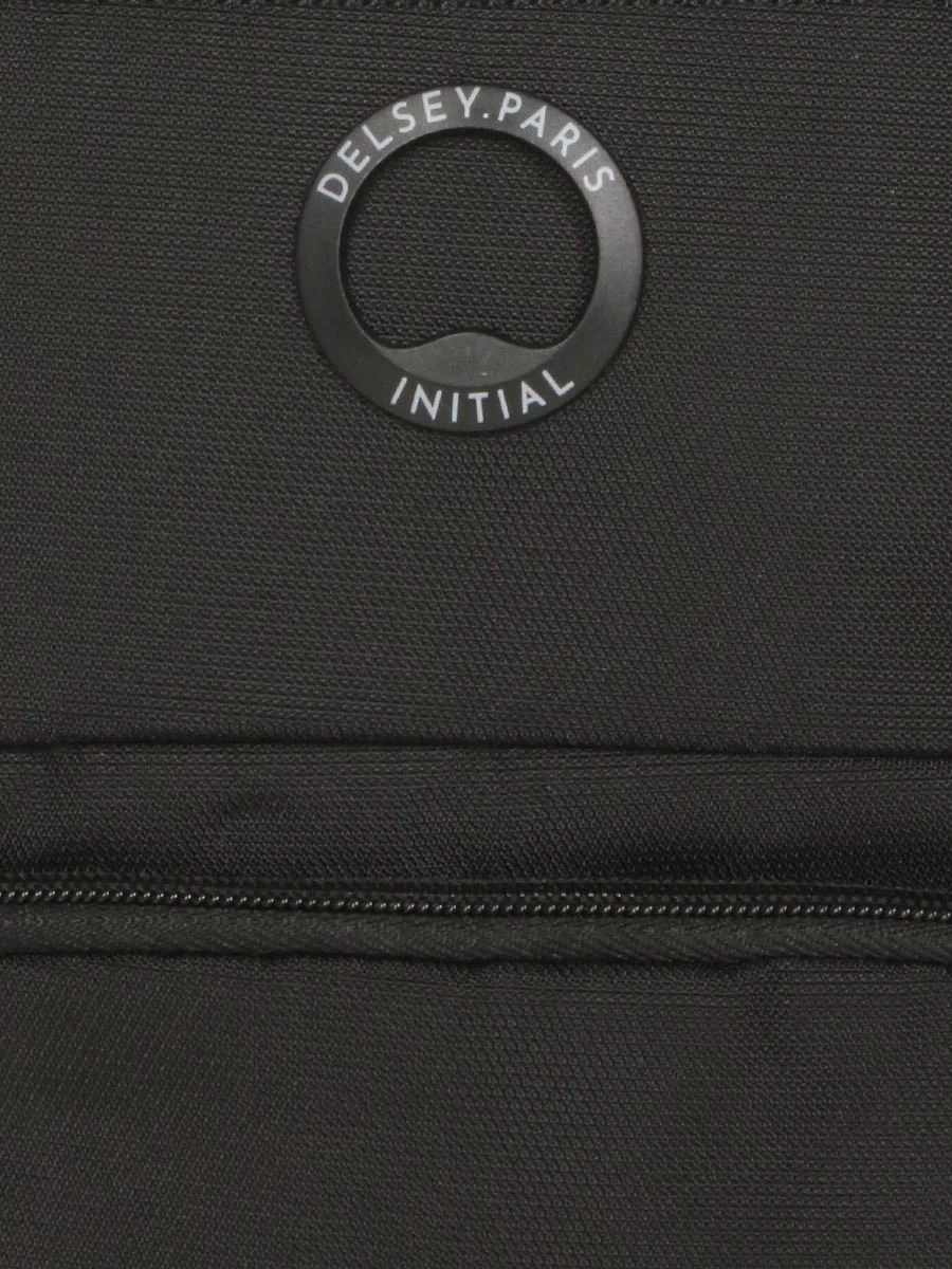 Sac à Dos Delsey Element Aviator - Léger et Fonctionnel pour Voyages et Études – Image 4