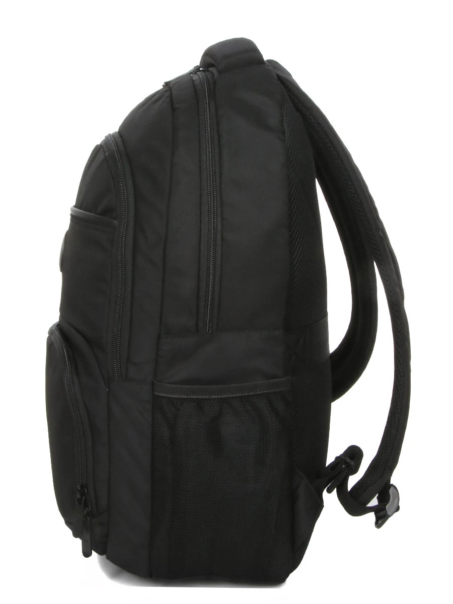 Sac à Dos Delsey Element Aviator - Léger et Fonctionnel pour Voyages et Études – Image 5