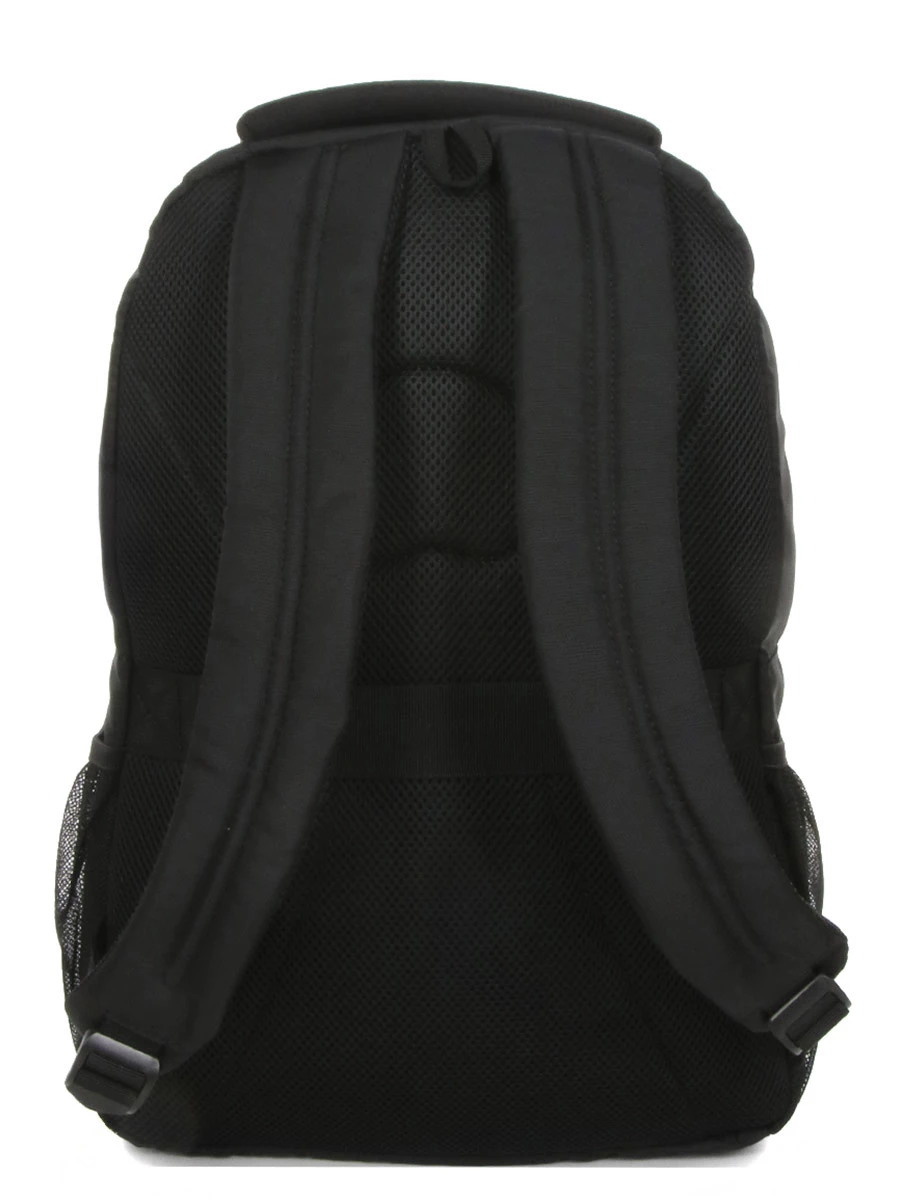 Sac à Dos Delsey Element Aviator - Léger et Fonctionnel pour Voyages et Études – Image 3