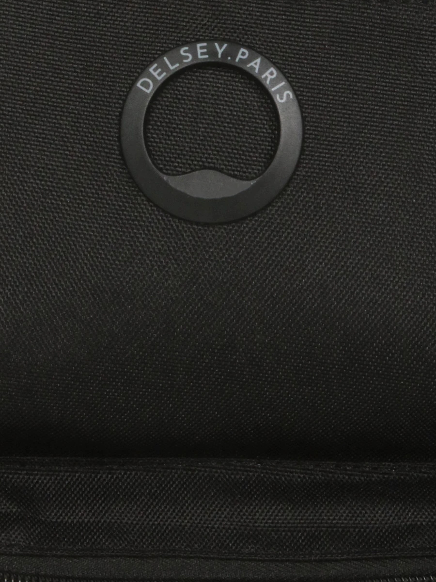 Sac à Dos Delsey Citypack - Léger, Polyvalent et Design – Image 4