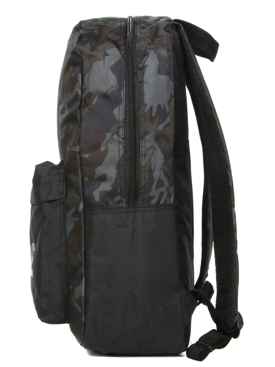 Sac à Dos Fortnite Camo - Modèle Élégant et Pratique pour Gamers | SACS À DOS – Image 5