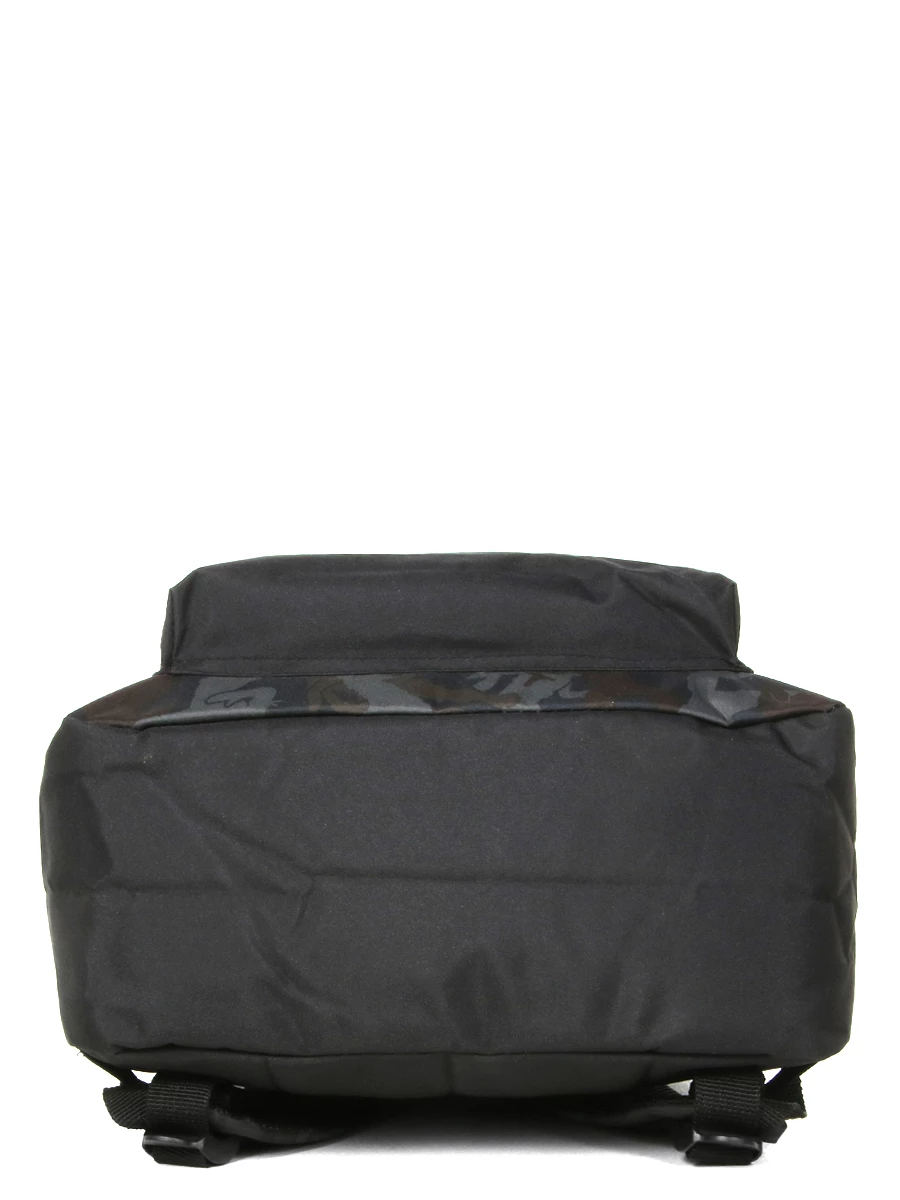 Sac à Dos Fortnite Camo - Modèle Élégant et Pratique pour Gamers | SACS À DOS – Image 8