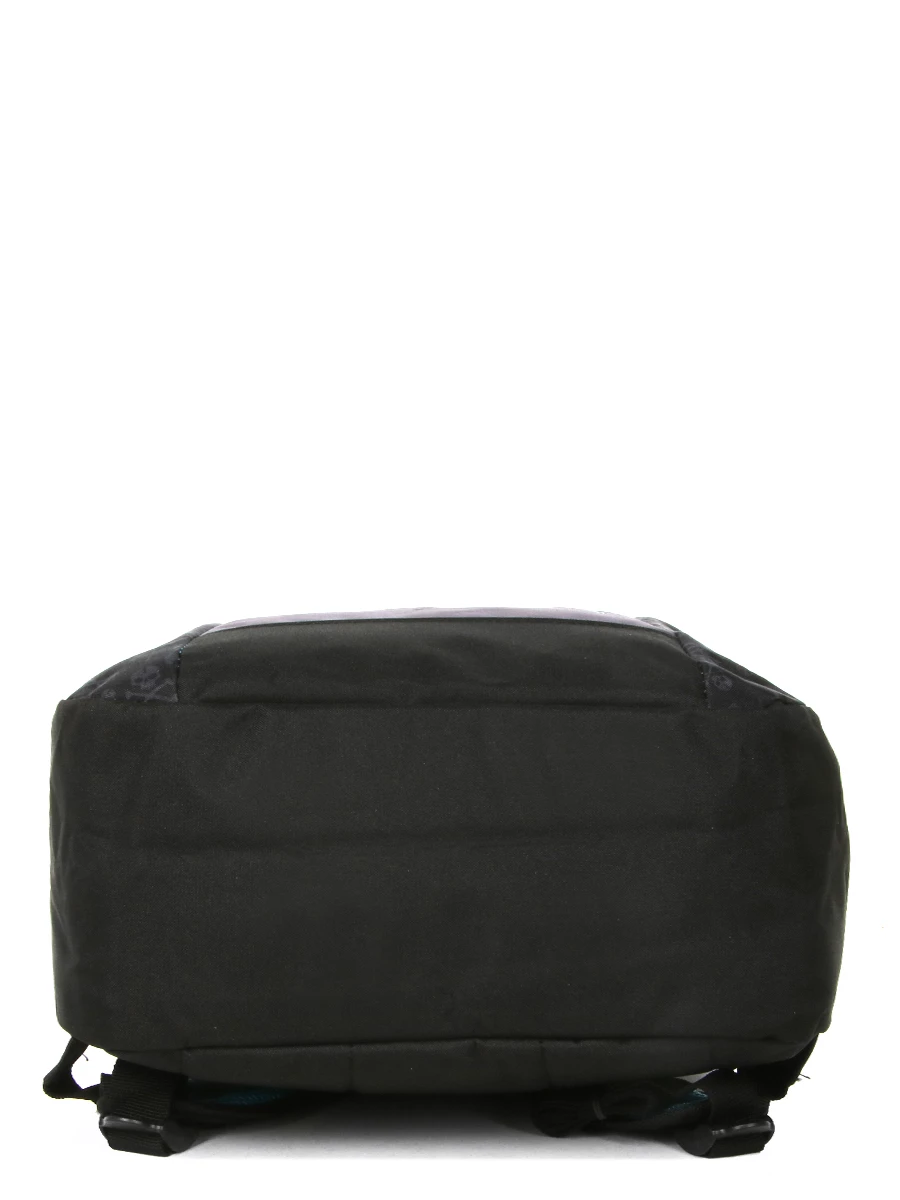 Sac à Dos Fortnite Skull Trooper - 2 Compartiments | Durable et Léger – Image 8