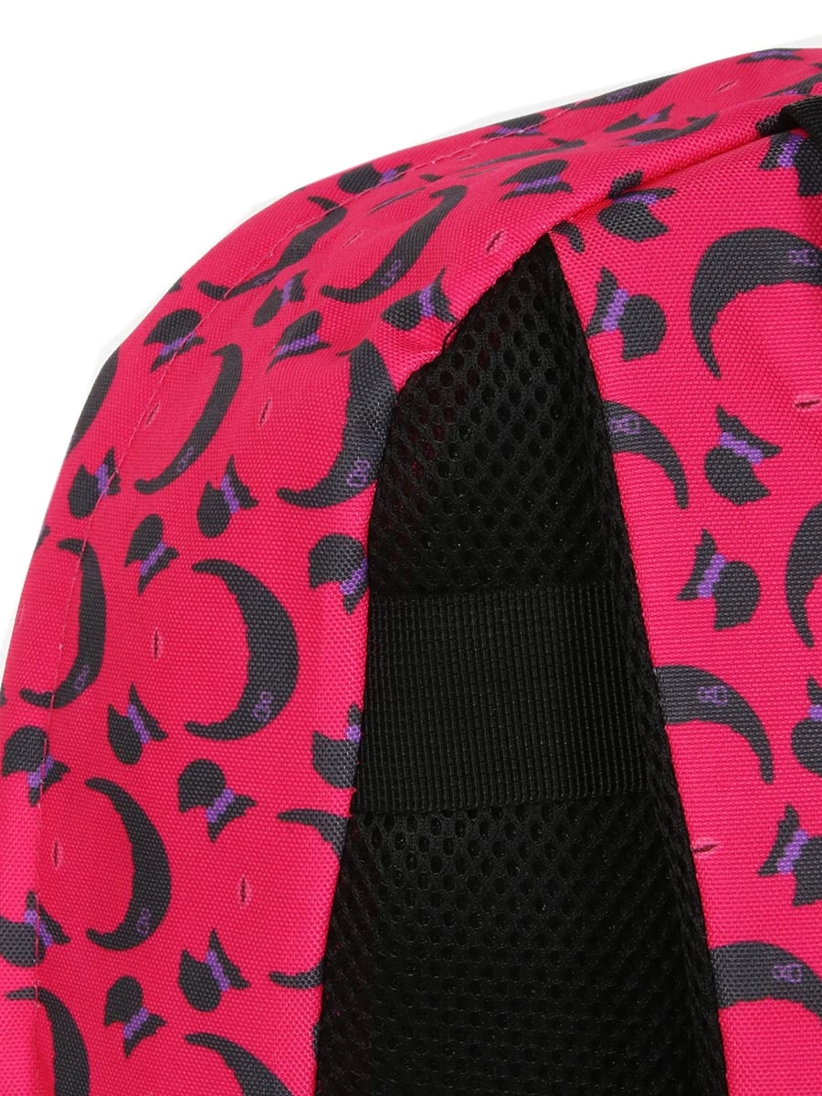 Sac à Dos Game Over Doll - Style et Fonctionnalité pour Élèves et Voyageurs – Image 11