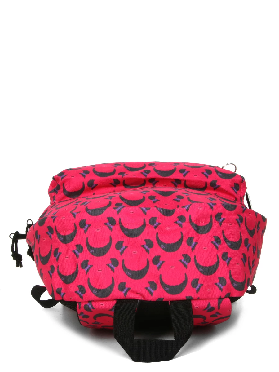 Sac à Dos Game Over Doll - Style et Fonctionnalité pour Élèves et Voyageurs – Image 7