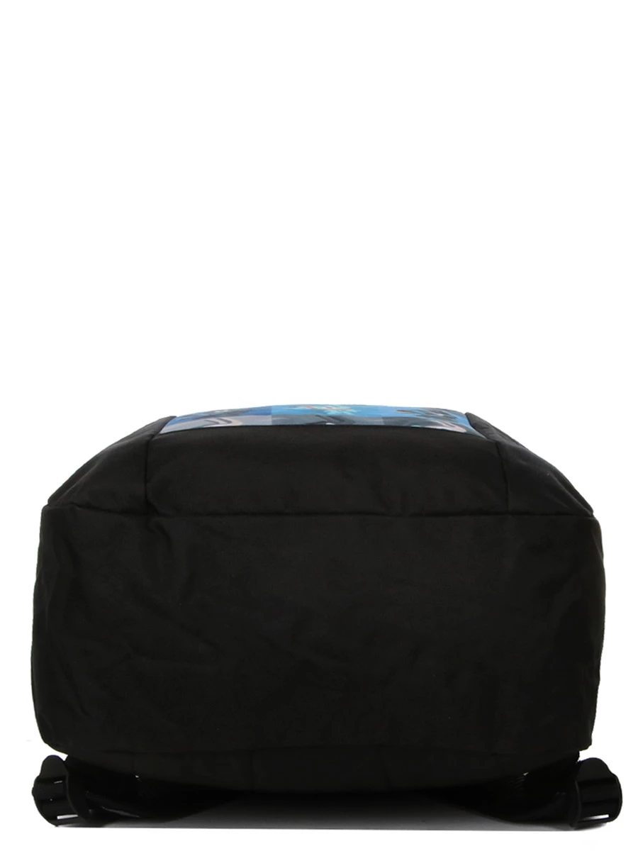 Sac à Dos Fortnite Patch Bleu - Style Moderne et Confortable pour Fans de Jeux – Image 8