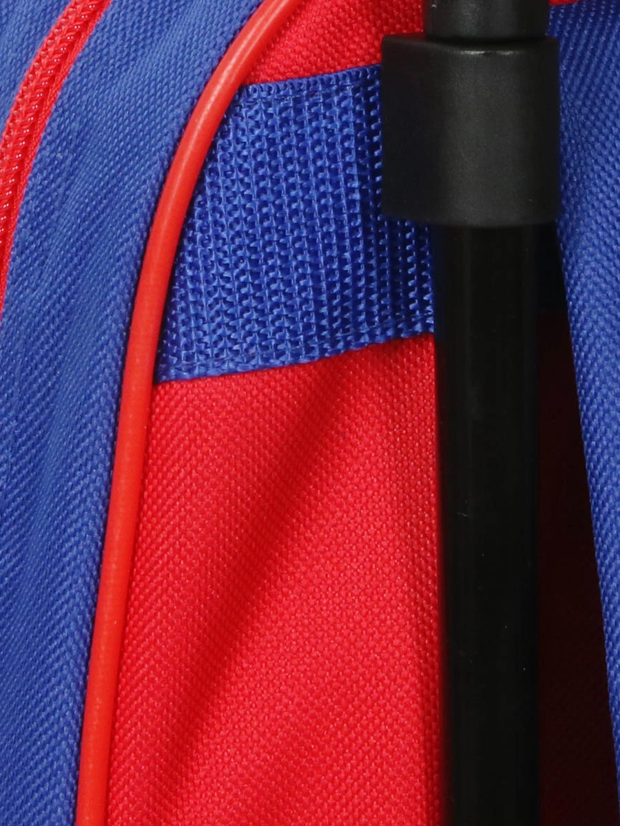 Sac à Dos à Roulettes Spider-Man Kick - Pratique et Légendaire – Image 13