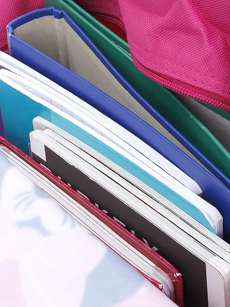 Sac à Dos Minnie Love XS - Collection Officielle Disney – Image 9