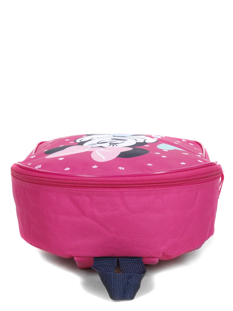 Sac à Dos Minnie Love XS - Collection Officielle Disney – Image 7