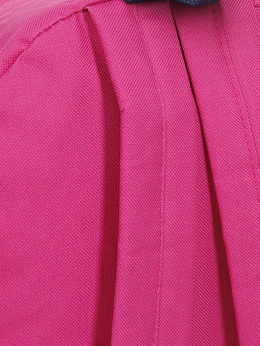 Sac à Dos Minnie Love XS - Collection Officielle Disney – Image 11