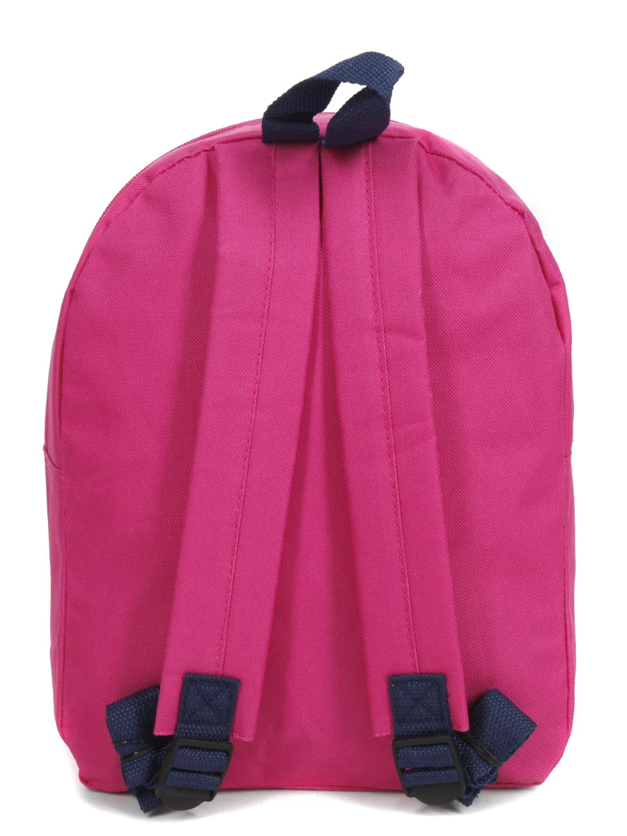 Sac à Dos Minnie Love XS - Collection Officielle Disney – Image 3