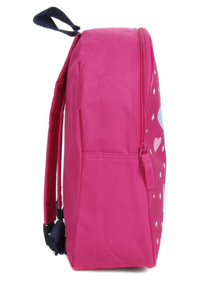 Sac à Dos Minnie Love XS - Collection Officielle Disney – Image 6