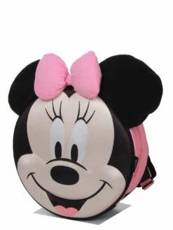 Sac à Dos Minnie Joy | Sacs à Dos Disney | Collection Officielle