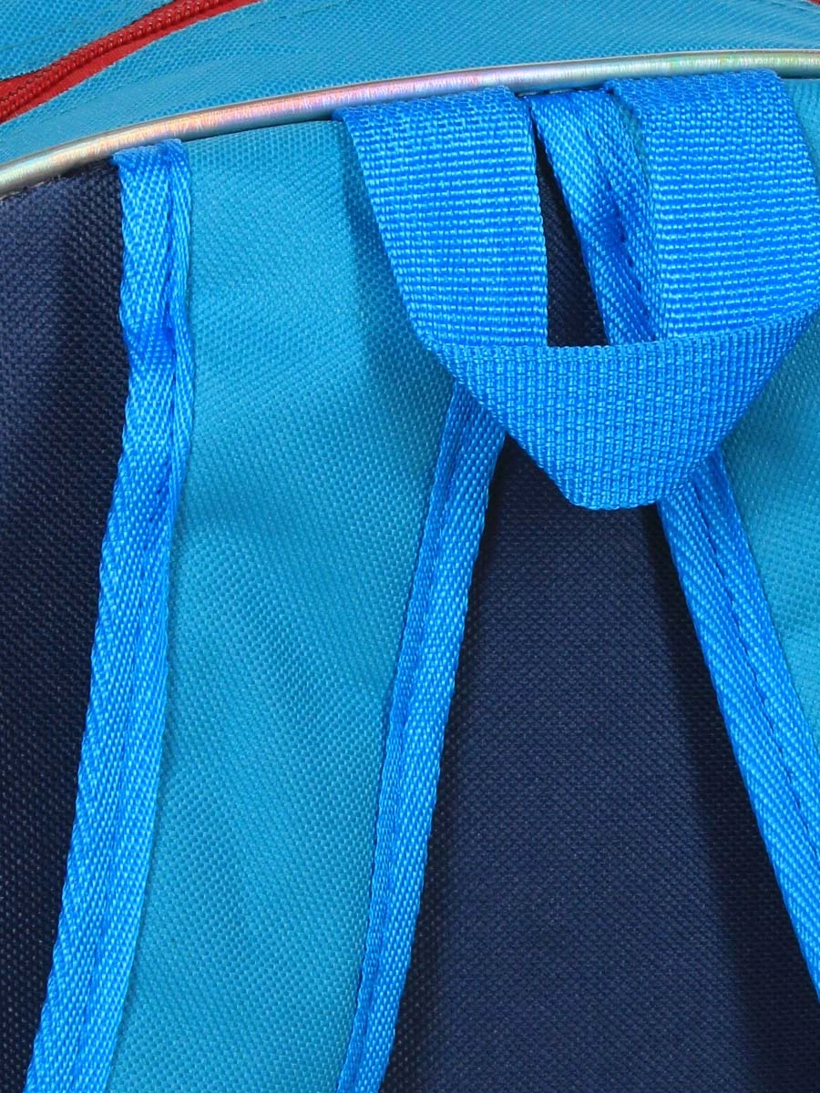 Sac à Dos Disney Mickey Confettis - Idéal pour l'École et les Voyages – Image 12