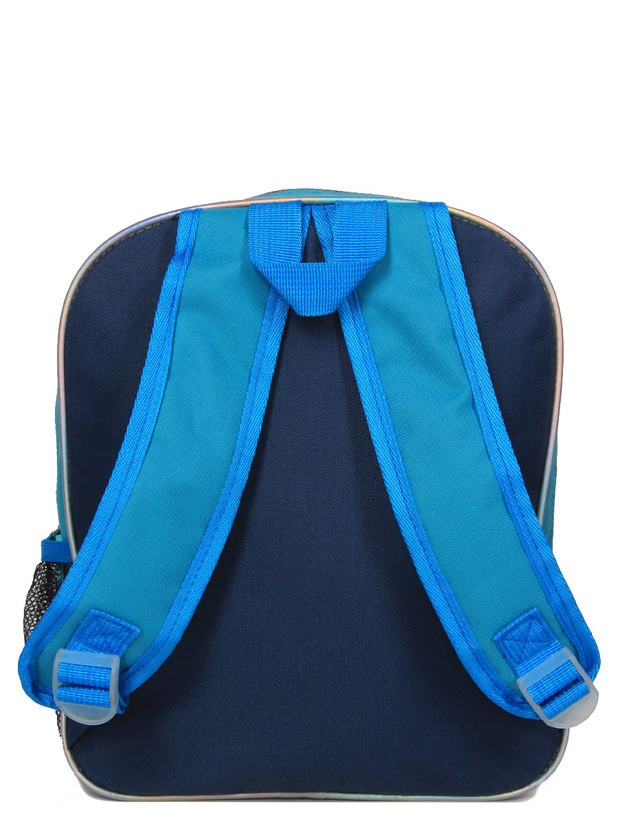 Sac à Dos Disney Mickey Confettis - Idéal pour l'École et les Voyages – Image 3