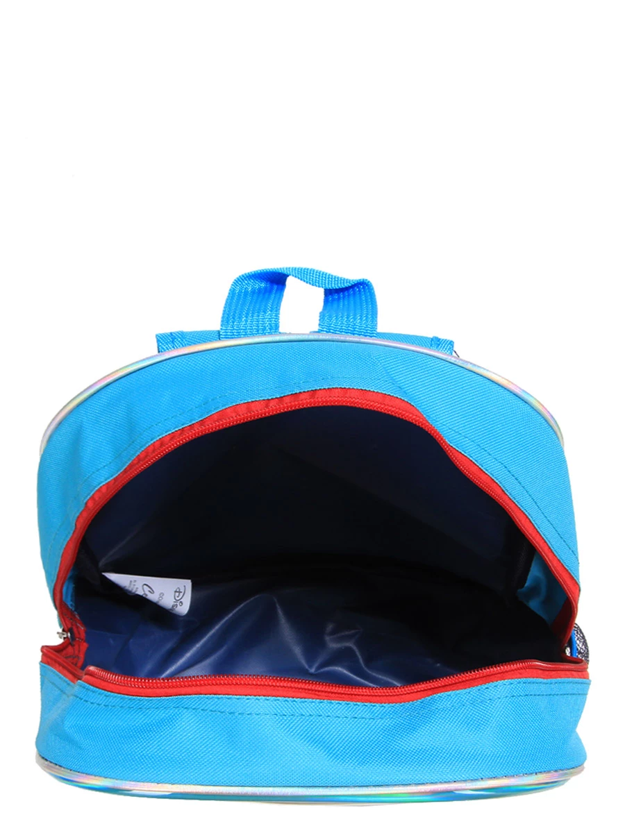 Sac à Dos Disney Mickey Confettis - Idéal pour l'École et les Voyages – Image 10