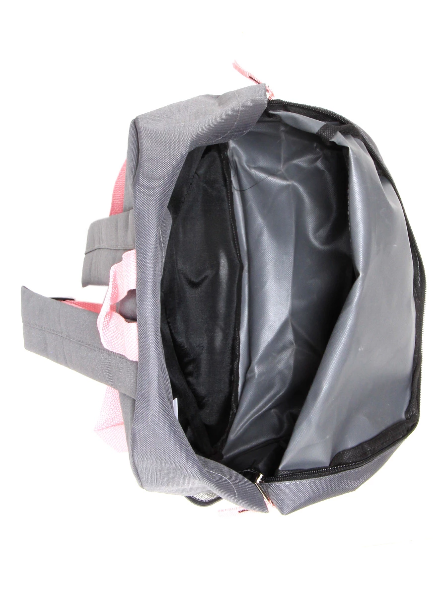 Sac à Dos Minnie Casual Disney - Style et Fonctionnalité – Image 10