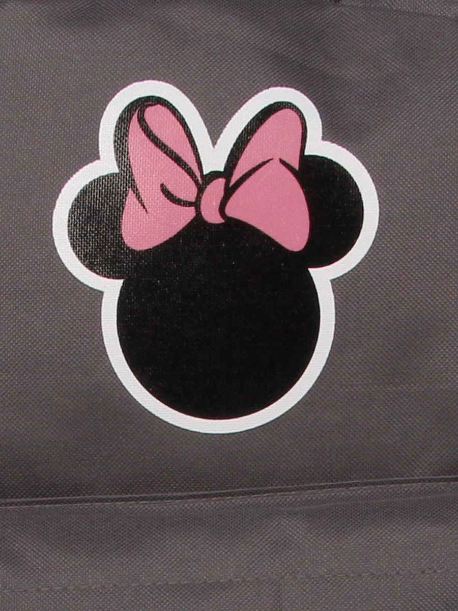 Sac à Dos Minnie Casual Disney - Style et Fonctionnalité – Image 4