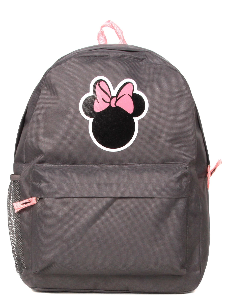 Sac à Dos Minnie Casual Disney - Style et Fonctionnalité – Image 2