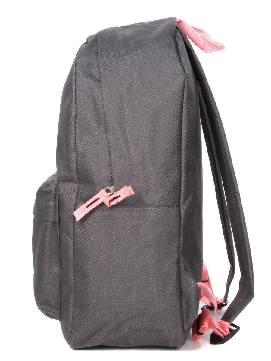 Sac à Dos Minnie Casual Disney - Style et Fonctionnalité – Image 5