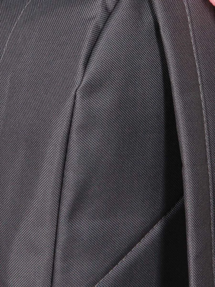 Sac à Dos Minnie Casual Disney - Style et Fonctionnalité – Image 12