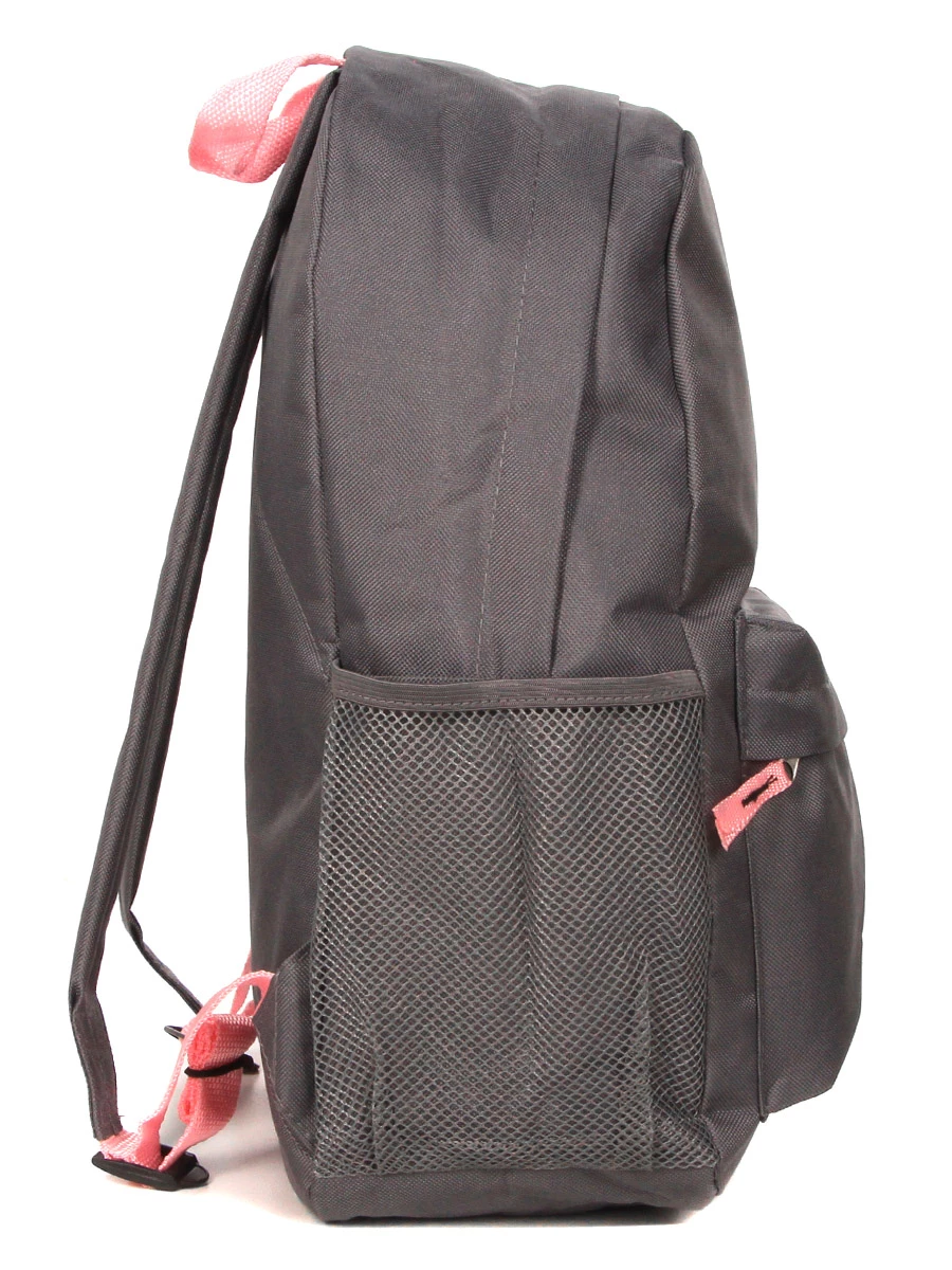 Sac à Dos Minnie Casual Disney - Style et Fonctionnalité – Image 6