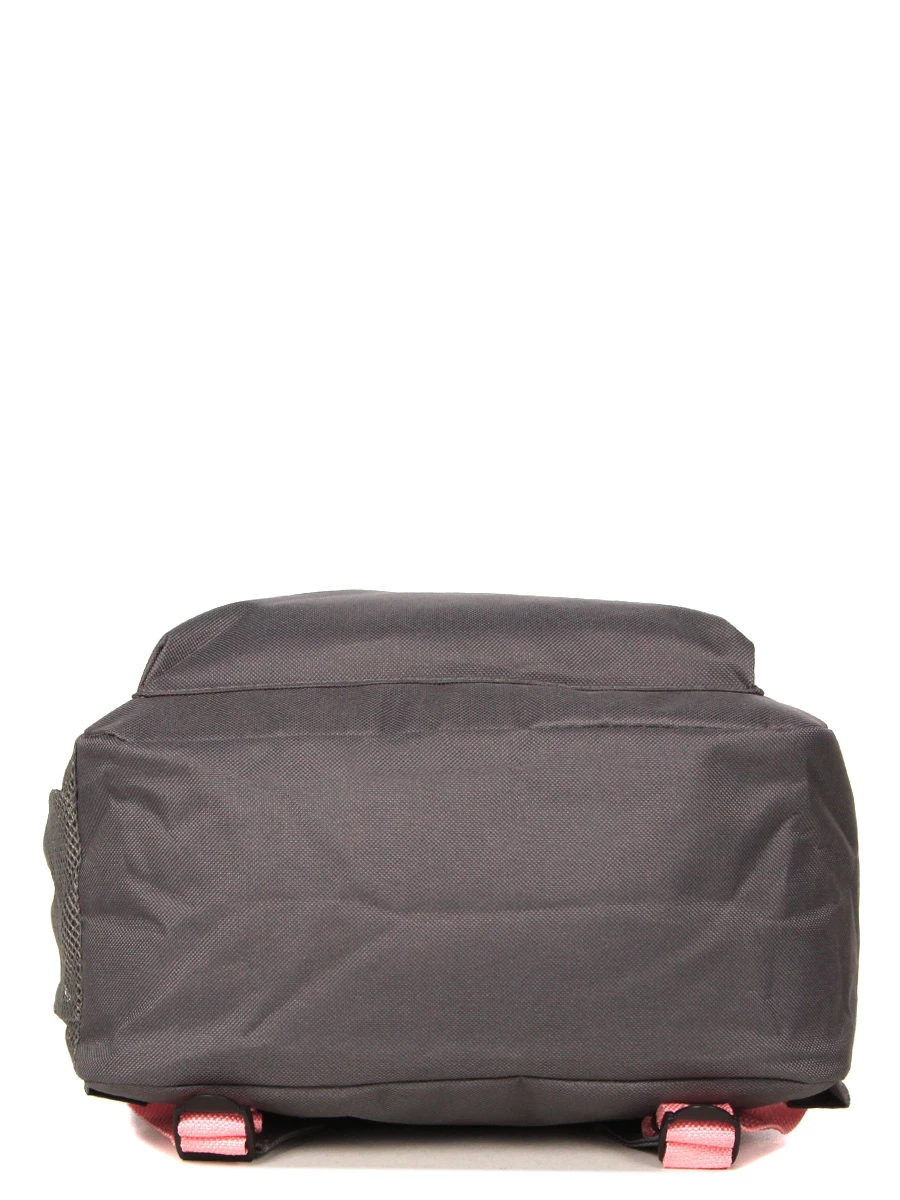 Sac à Dos Minnie Casual Disney - Style et Fonctionnalité – Image 8