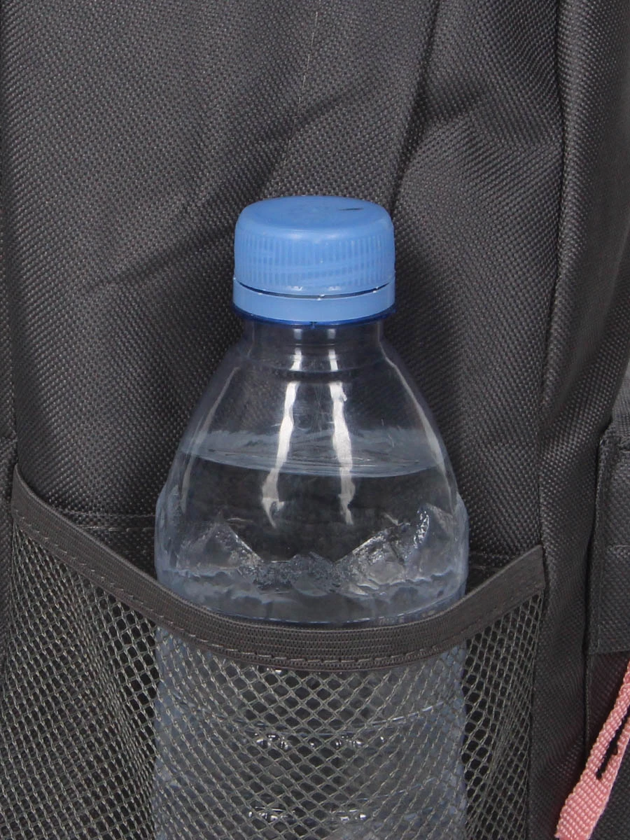 Sac à Dos Minnie Casual Disney - Style et Fonctionnalité – Image 11