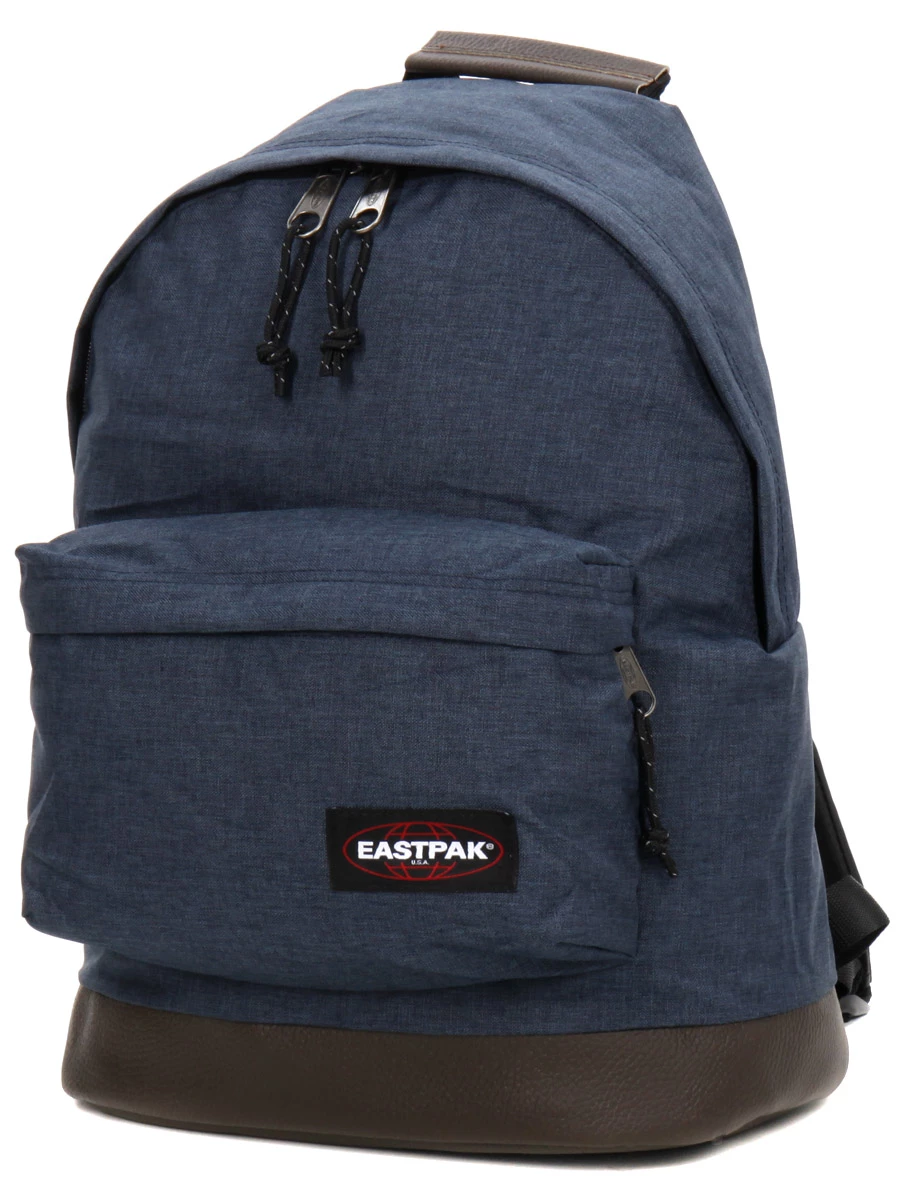 Sac à Dos Eastpak Wyoming - Résistant et Pratique pour Tous les Jours – Image 16