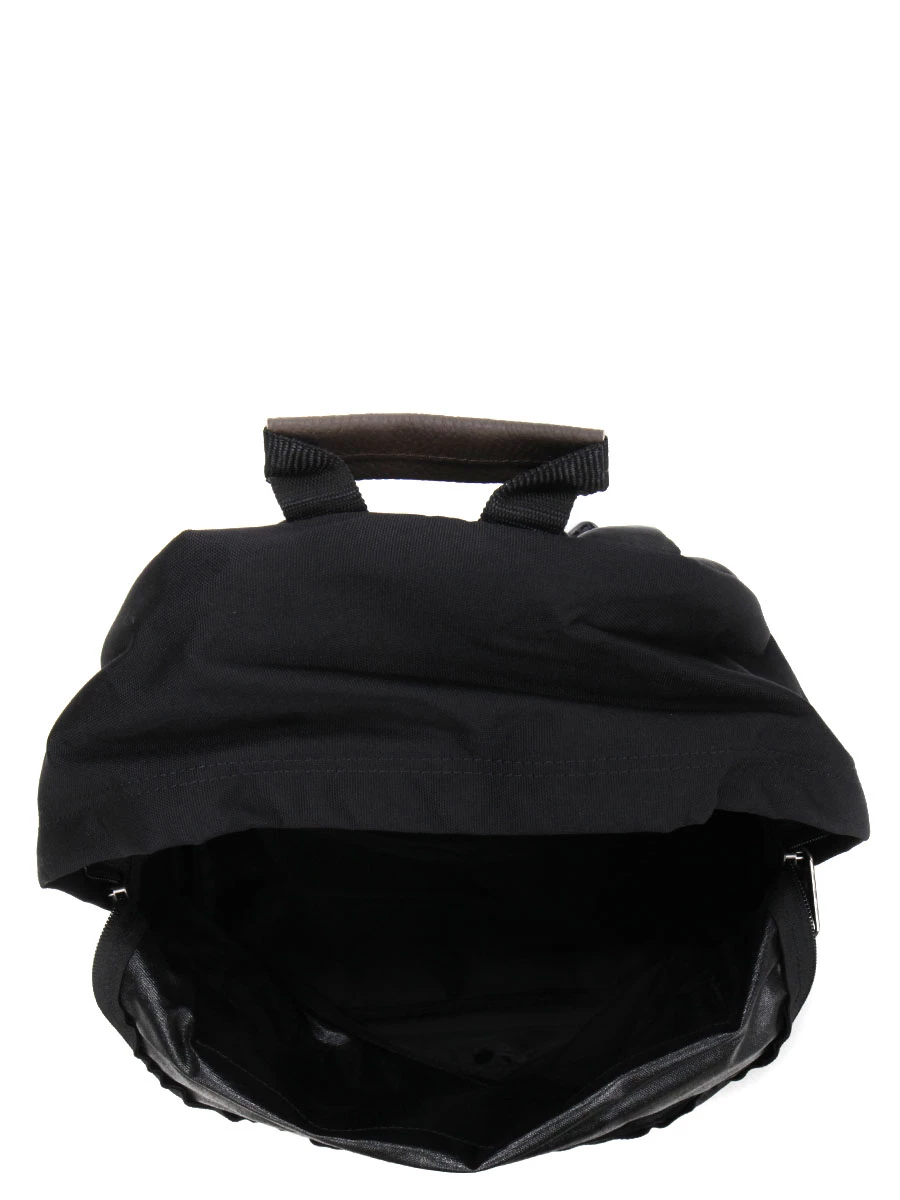 Sac à Dos Eastpak Wyoming - Résistant et Pratique pour Tous les Jours – Image 10