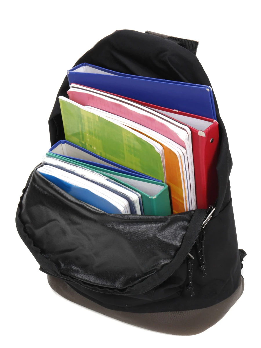 Sac à Dos Eastpak Wyoming - Résistant et Pratique pour Tous les Jours – Image 9