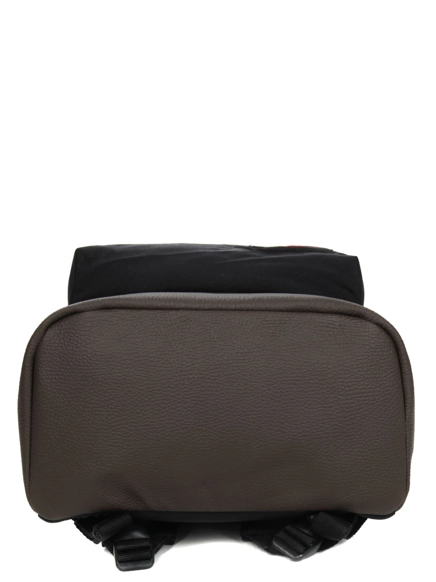 Sac à Dos Eastpak Wyoming - Résistant et Pratique pour Tous les Jours – Image 8