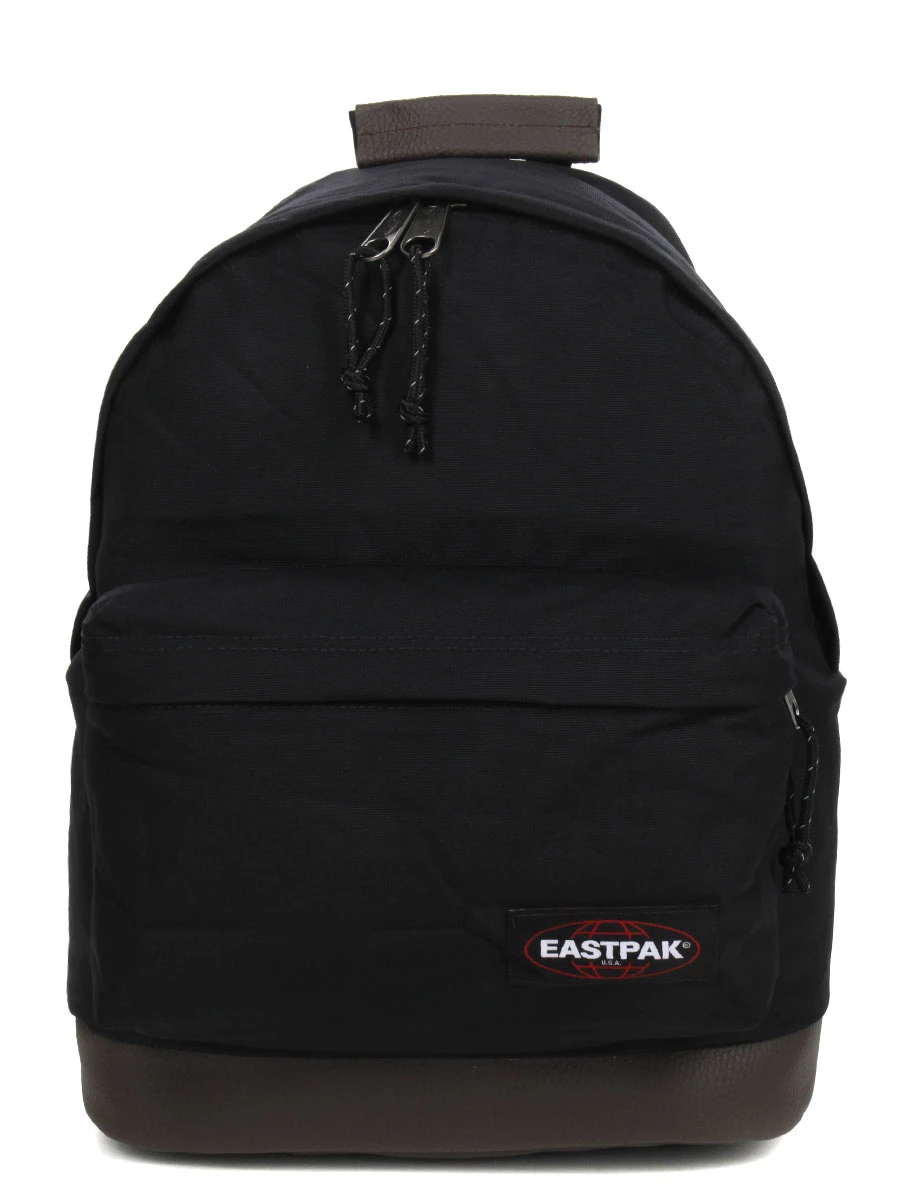 Sac à Dos Eastpak Wyoming - Résistant et Pratique pour Tous les Jours – Image 2
