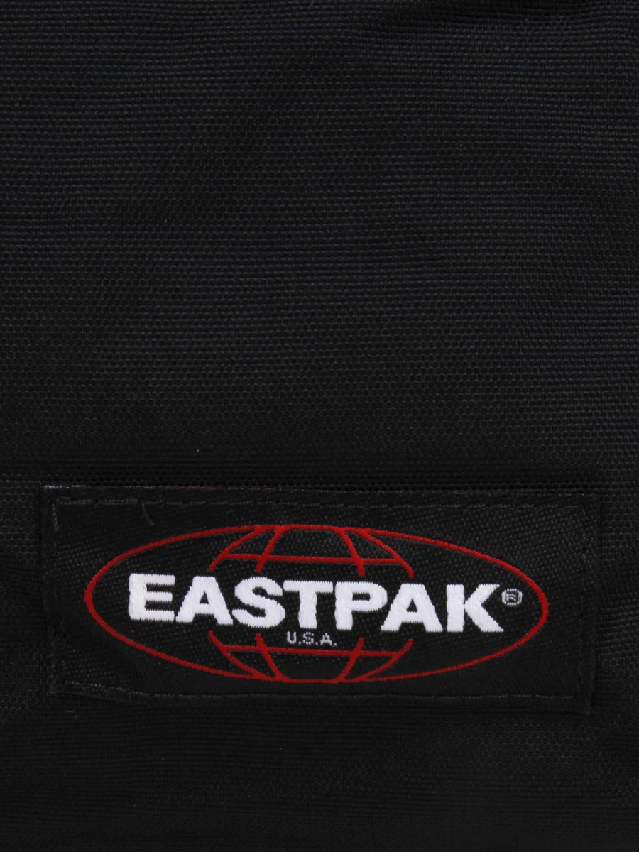 Sac à Dos Eastpak Wyoming - Résistant et Pratique pour Tous les Jours – Image 4