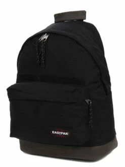 Sac à Dos Eastpak Wyoming - Résistant et Pratique pour Tous les Jours