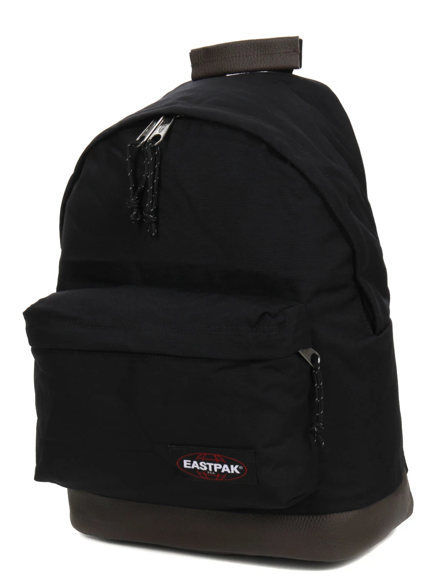 Sac à Dos Eastpak Wyoming - Résistant et Pratique pour Tous les Jours