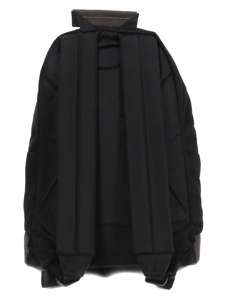 Sac à Dos Eastpak Wyoming - Résistant et Pratique pour Tous les Jours – Image 3