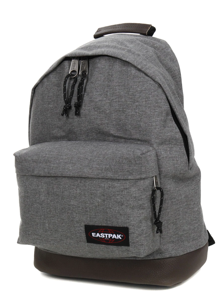 Sac à Dos Eastpak Wyoming - Résistant et Pratique pour Tous les Jours – Image 14