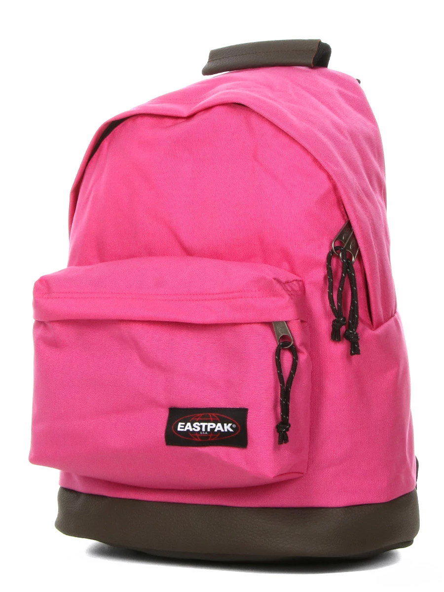 Sac à Dos Eastpak Wyoming - Résistant et Pratique pour Tous les Jours – Image 17