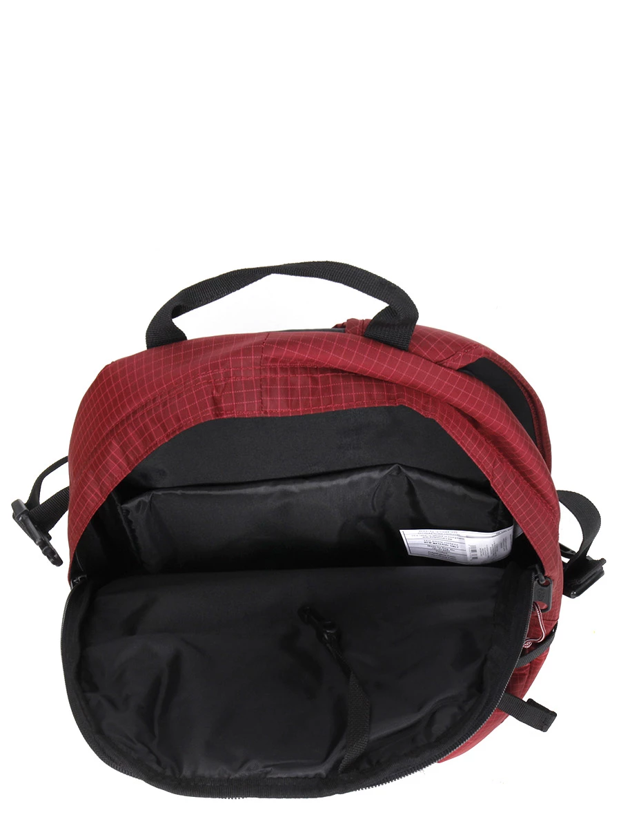 Sac à Dos Eastpak Floid - Moderne et Durable pour Tous les Jours – Image 11
