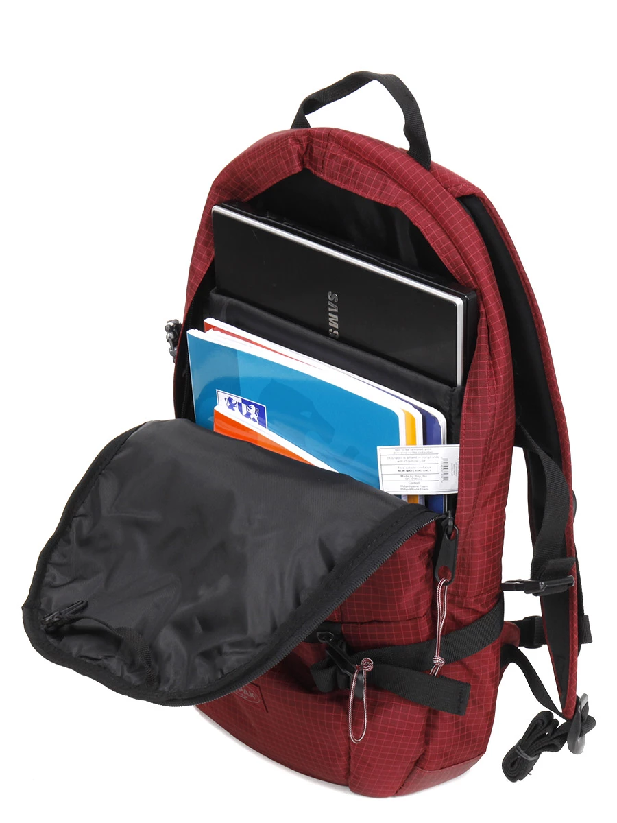 Sac à Dos Eastpak Floid - Moderne et Durable pour Tous les Jours – Image 9