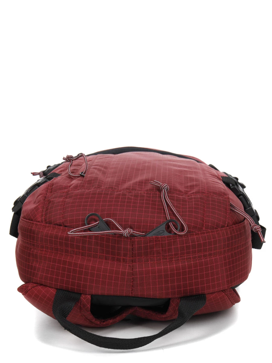 Sac à Dos Eastpak Floid - Moderne et Durable pour Tous les Jours – Image 7