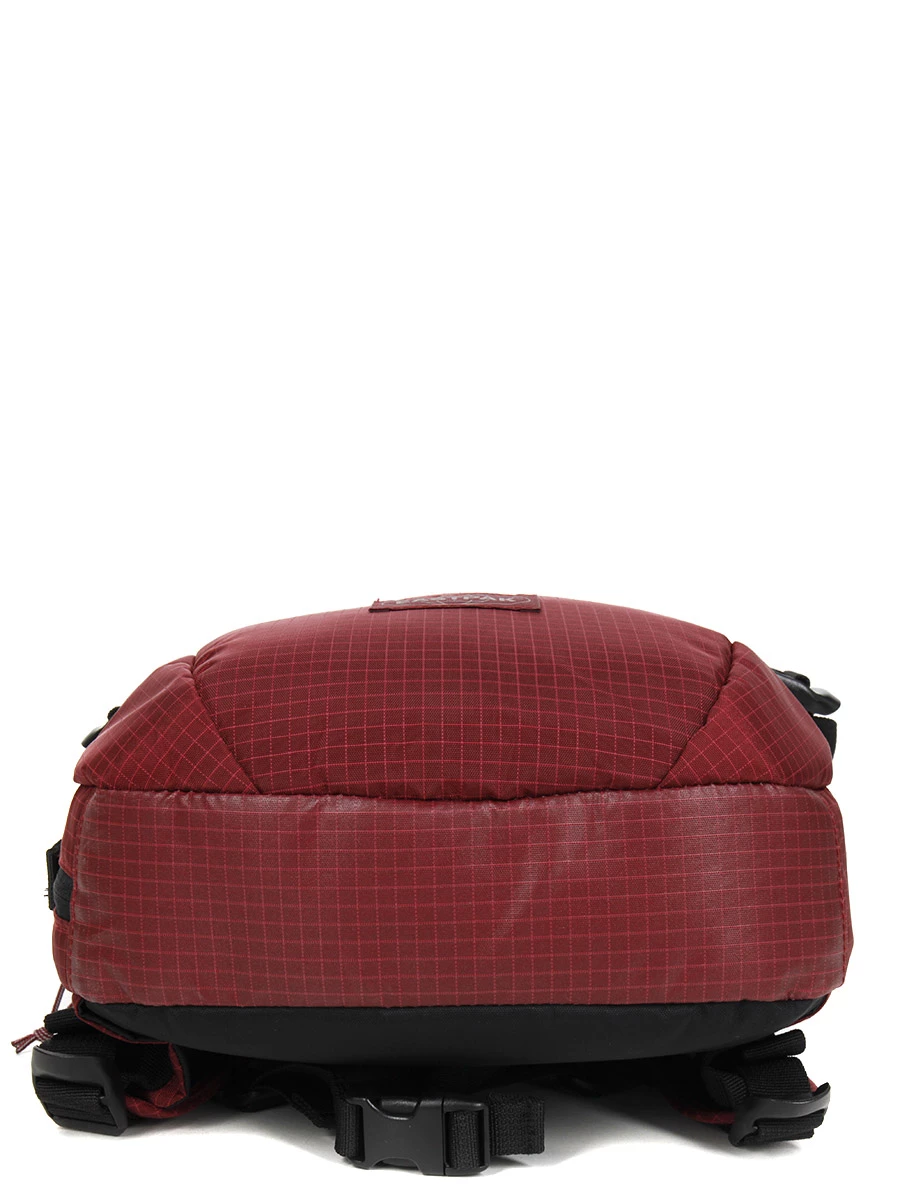 Sac à Dos Eastpak Floid - Moderne et Durable pour Tous les Jours – Image 8