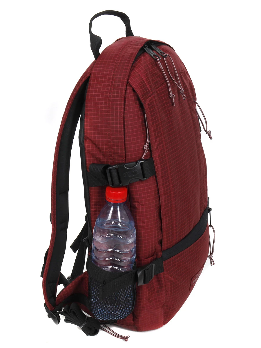 Sac à Dos Eastpak Floid - Moderne et Durable pour Tous les Jours – Image 12